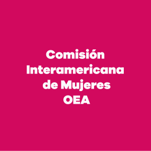 CIM-OEA