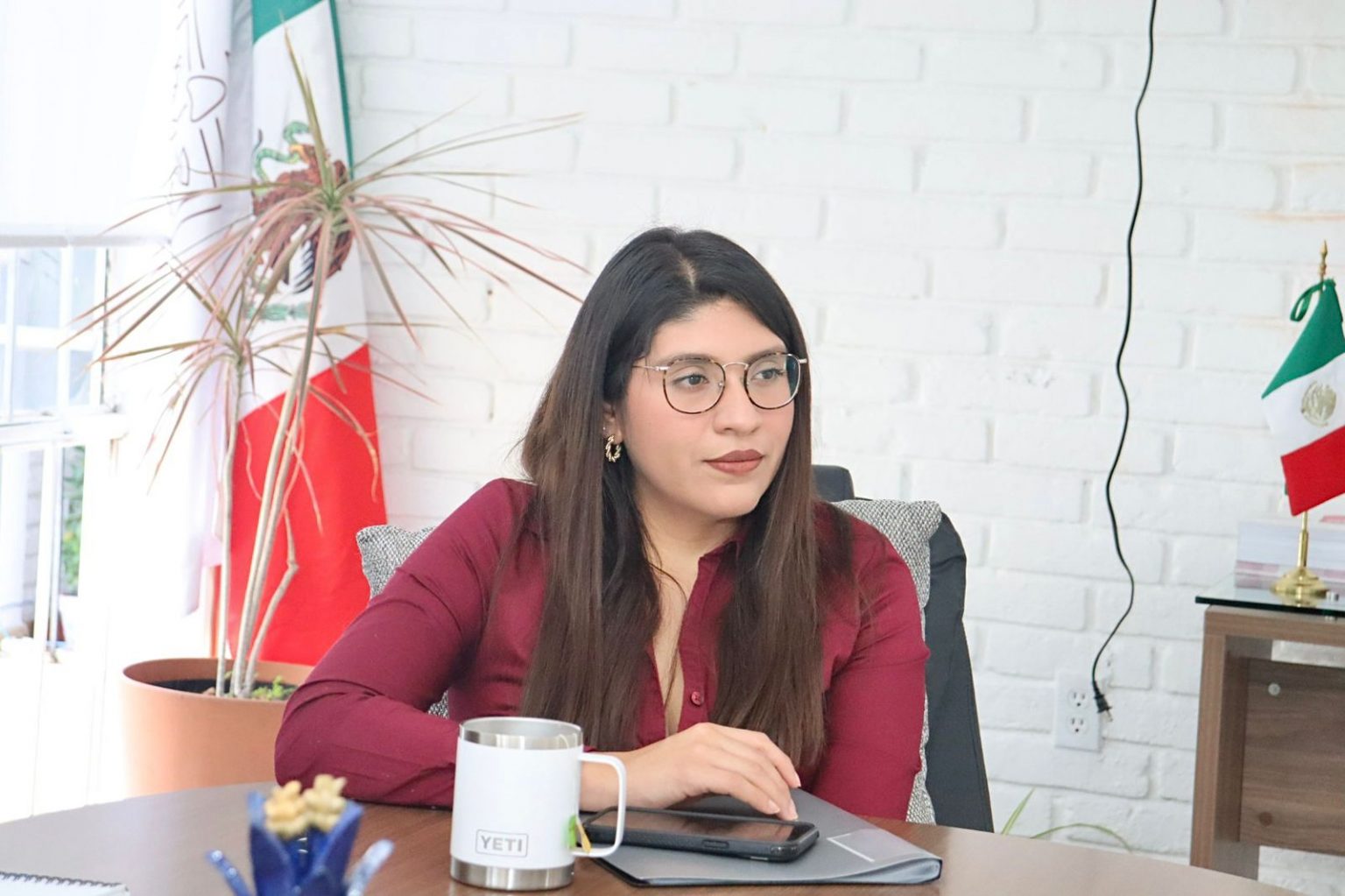MUJER | Refugio para mujeres víctimas de violencia ha salvado 42 vidas ...