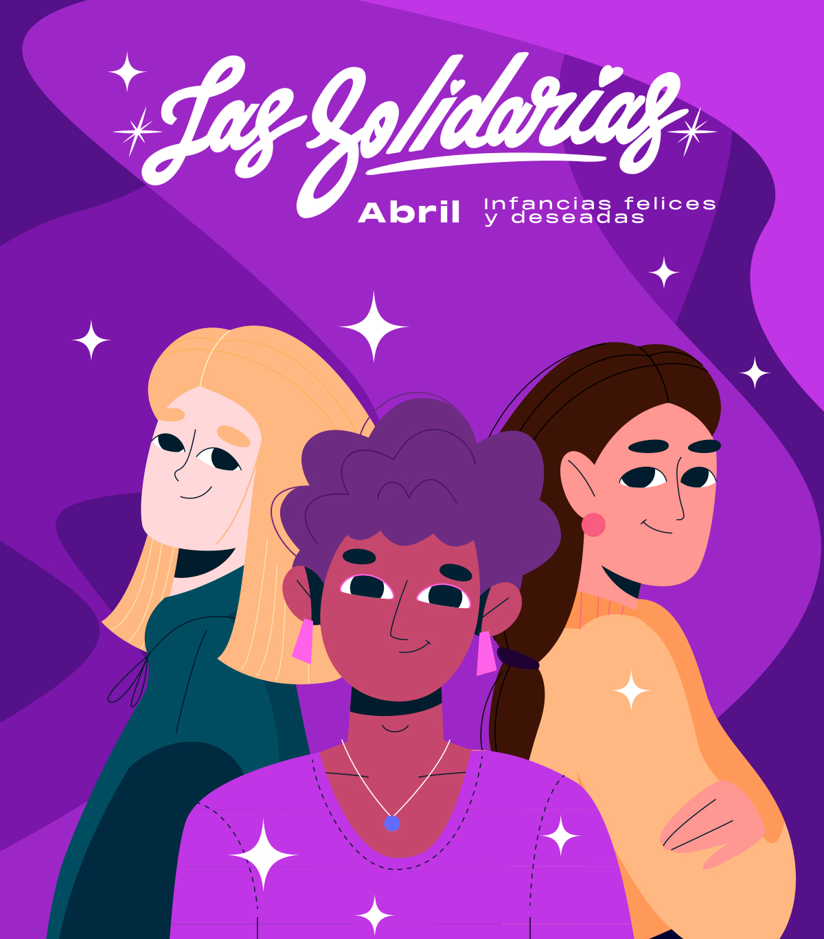 Abril