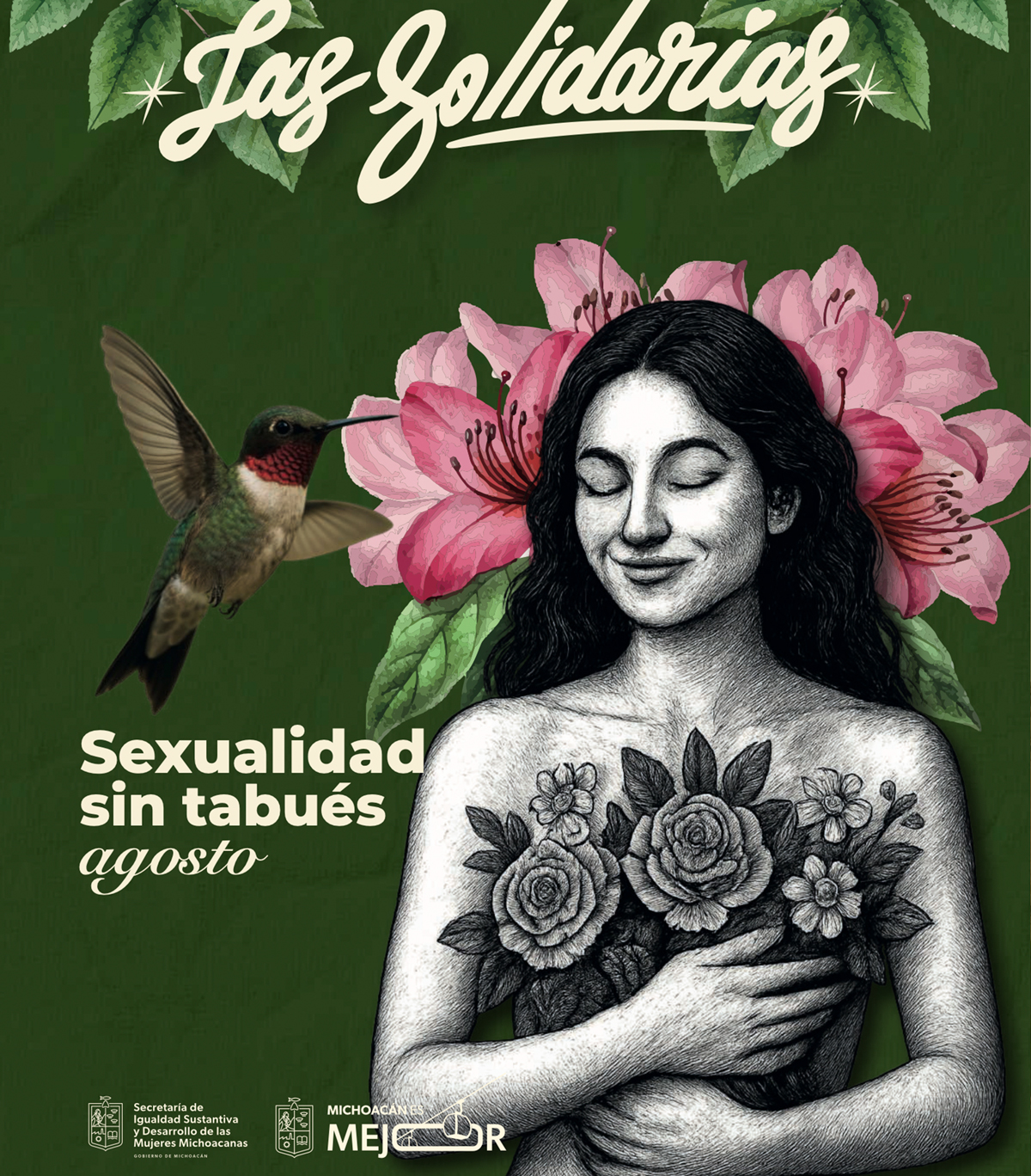 Portada Revista