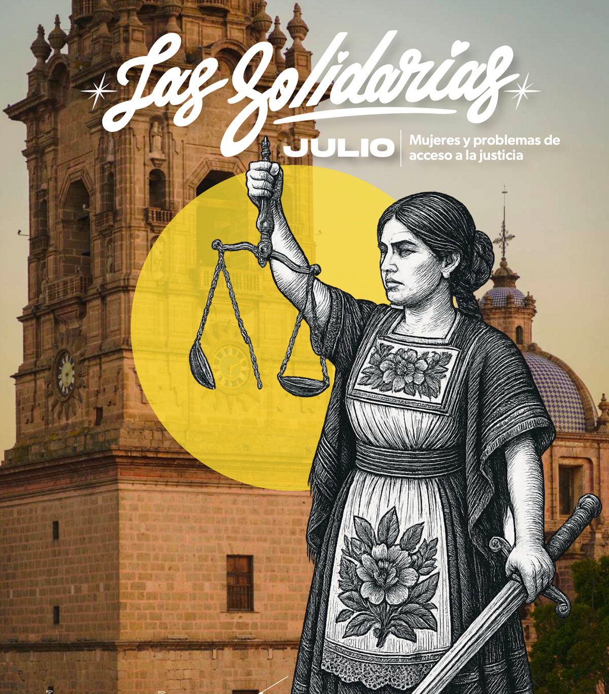 Julio