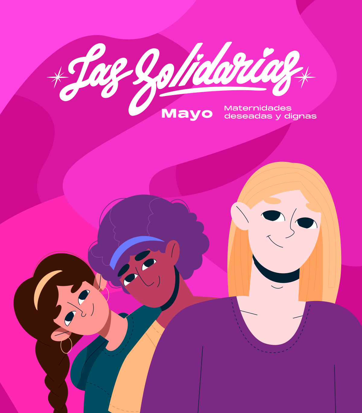 Mayo