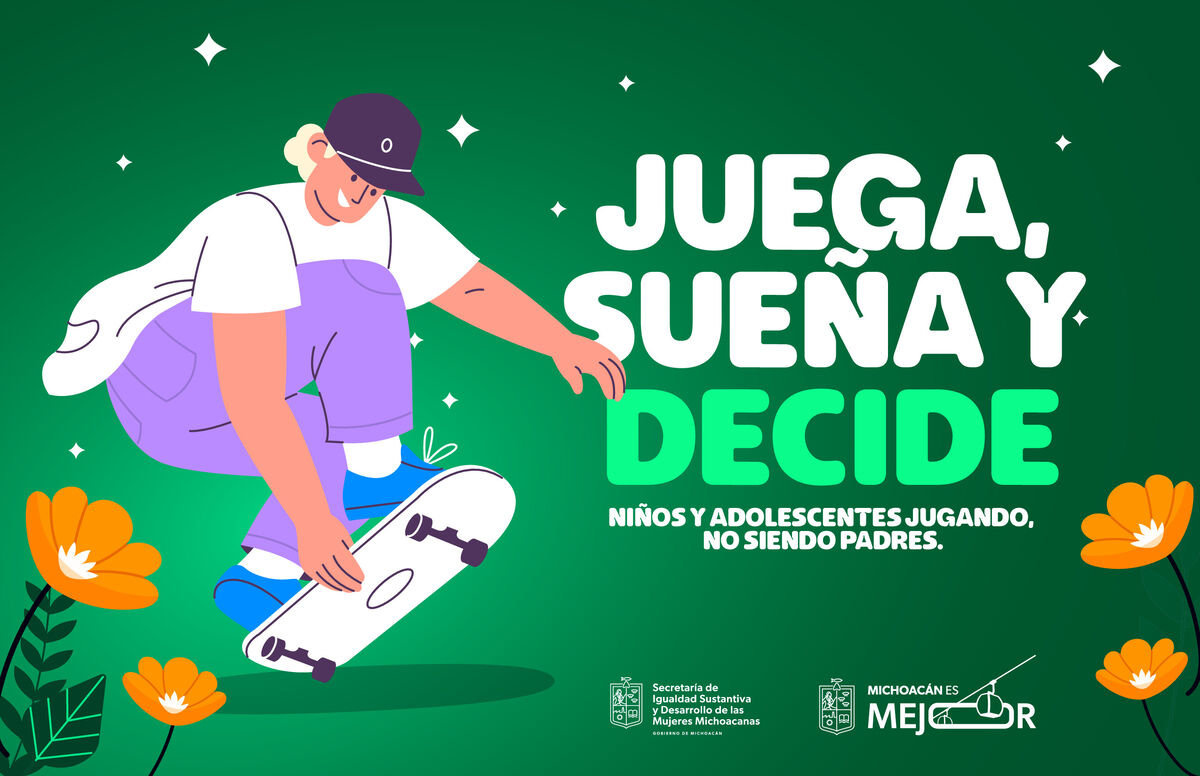 Decidir