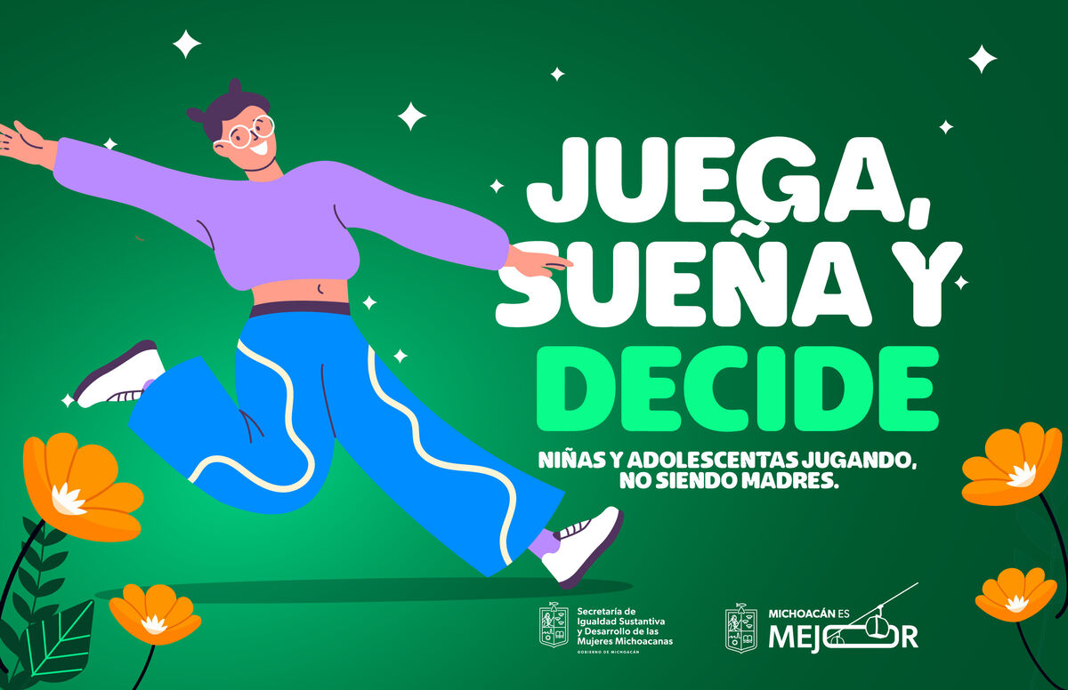 Decidir
