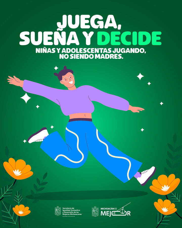 Decidir