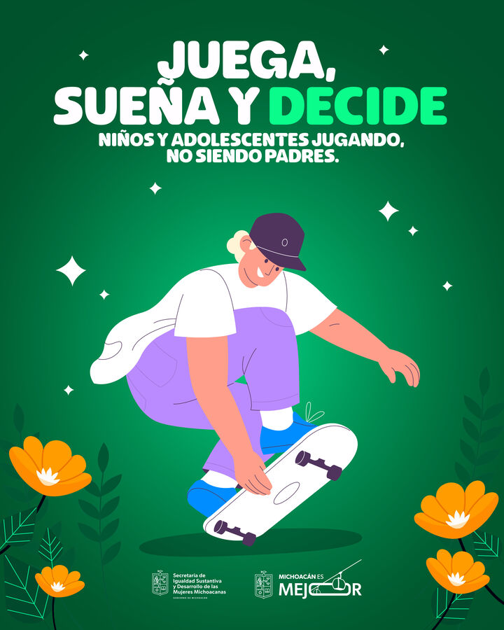 Decidir