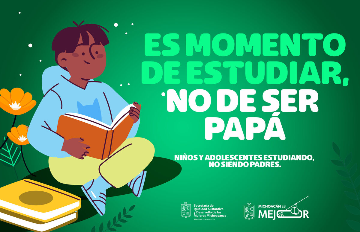Estudiar