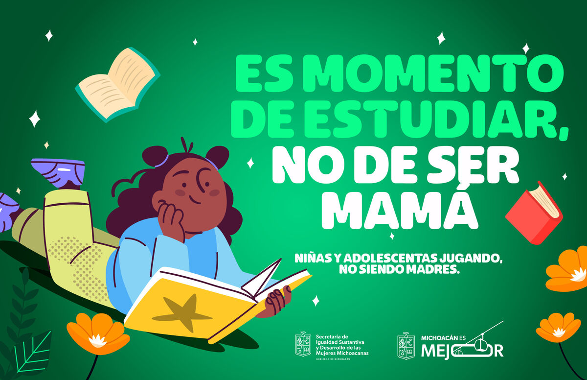 Estudiar