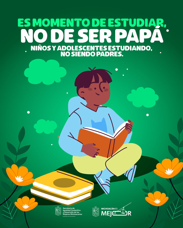 Estudiar