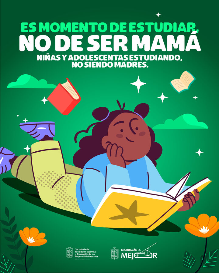 Estudiar