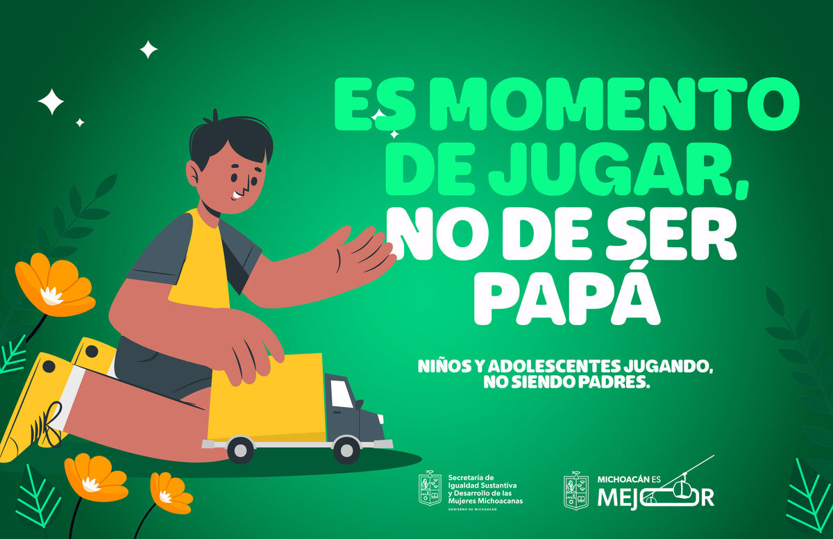 Jugar