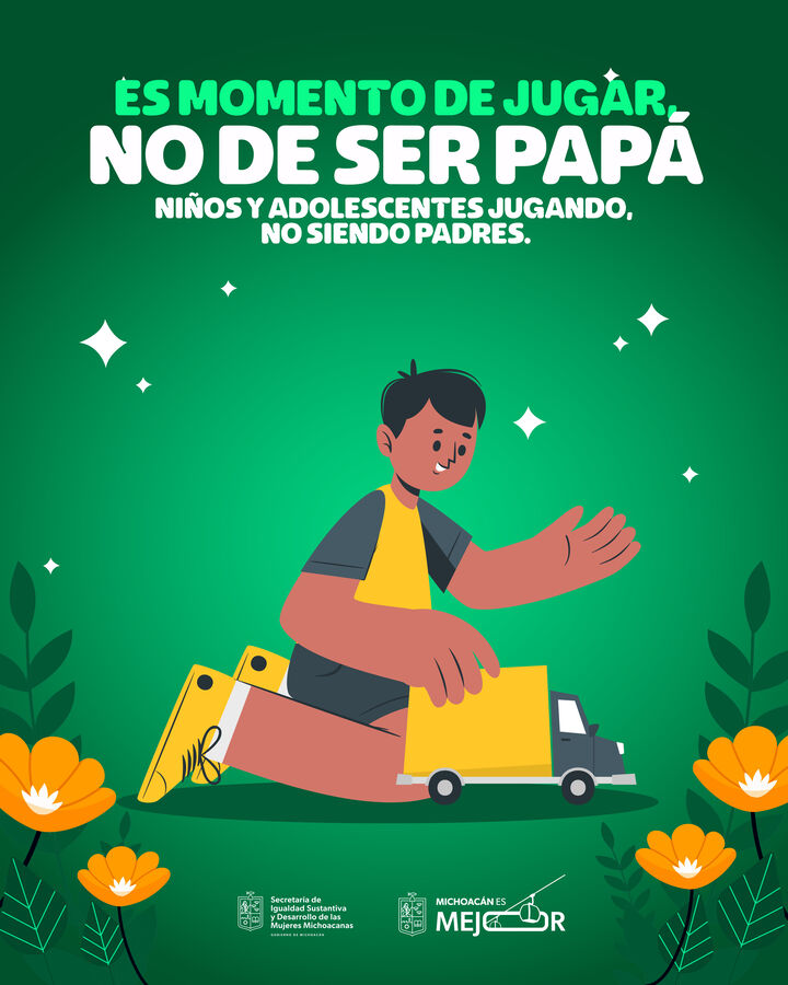 Jugar