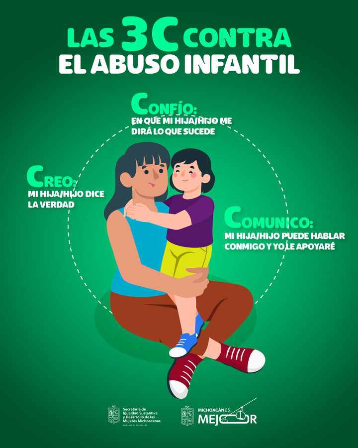 Mamá