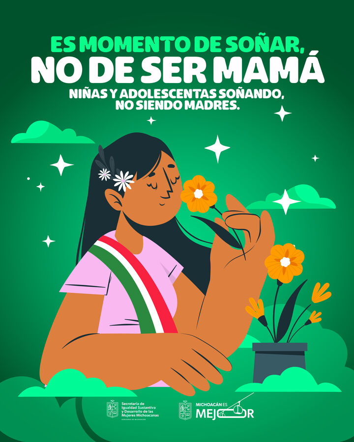 Soñar