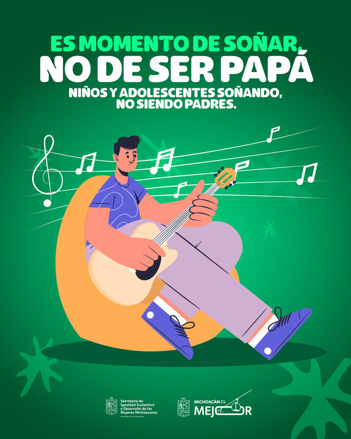 Soñar