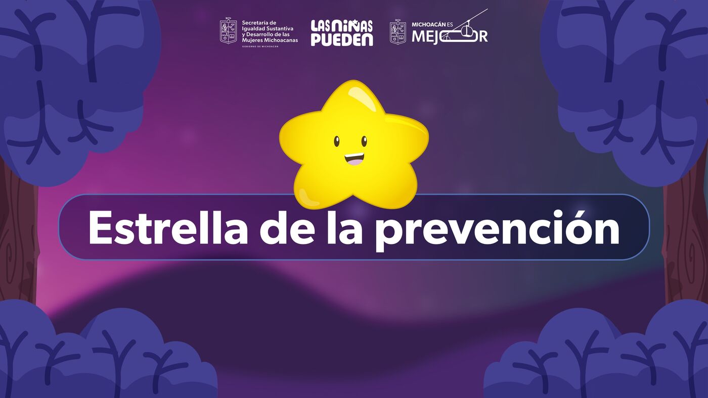 Estrella 1