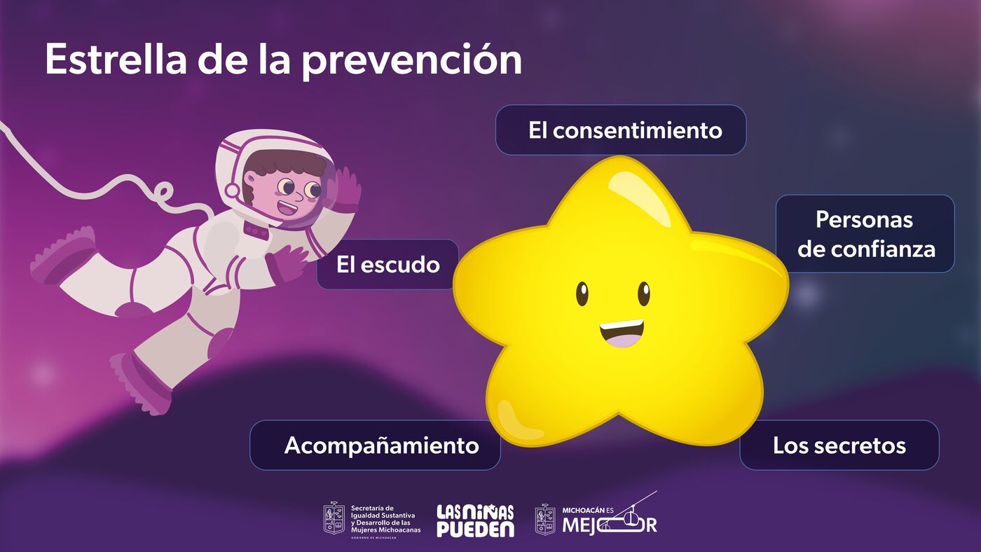 Estrella 3