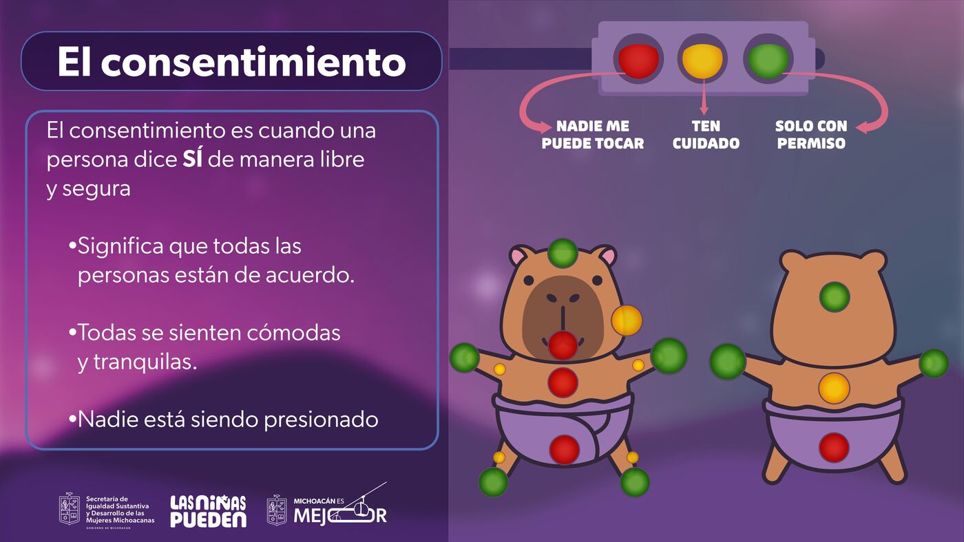Estrella 5