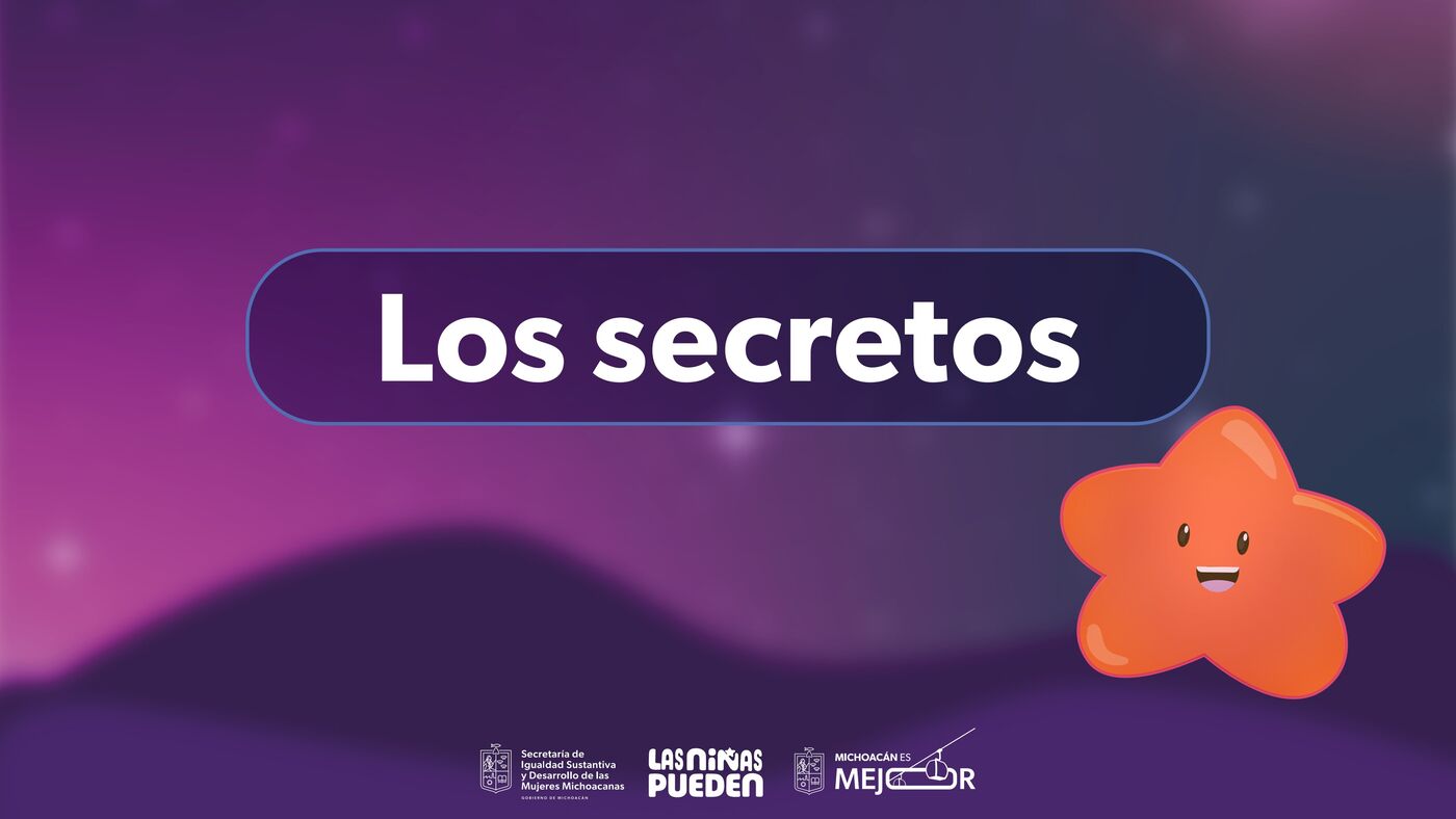 Estrella 8